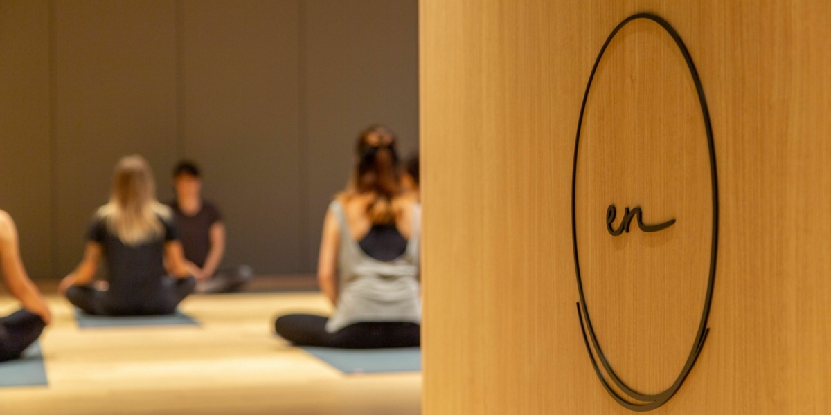 En Photo　1200×600